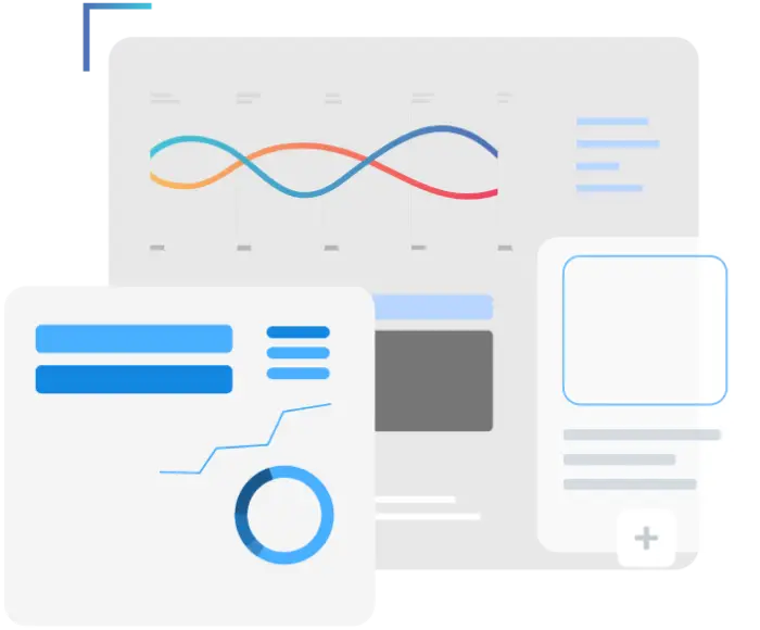 ai graphic