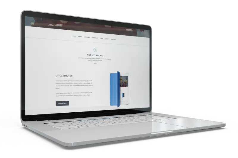 lead generation