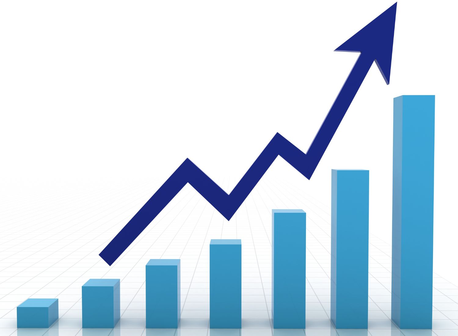 Email Marketing for Small Businesses