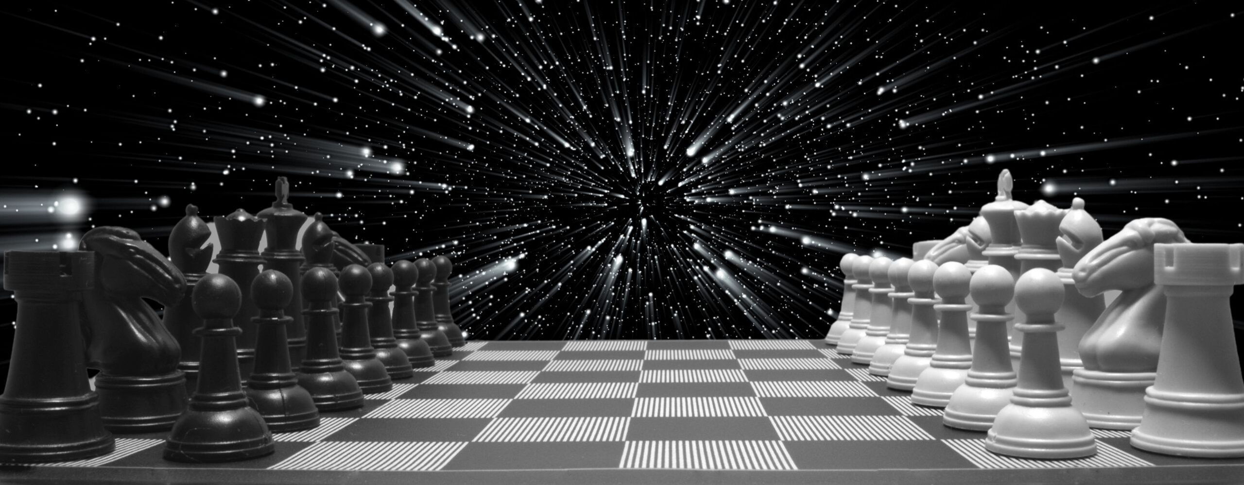 chess graphic